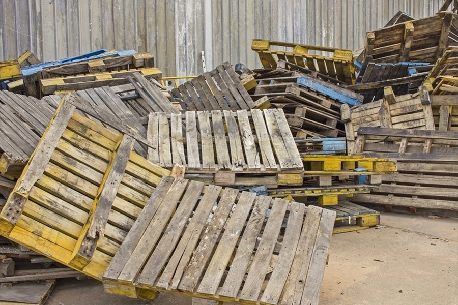 hurda-palet-alimi